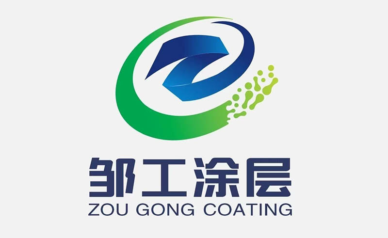 中山镀钛